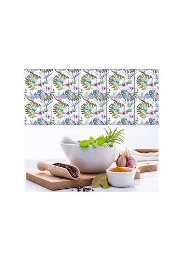 Mufunye Renkli Ve Şık Duvar Çıkartmaları İle Evinizi Yenileyin Kolay Yapıştırma Ve Çıkarma Özelliği. Diğer