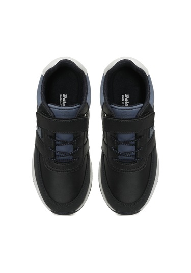 Polaris Ozesy.f5pr Lacivert Erkek Çocuk Sneaker 000000000102038459 Lacivert Polaris Ozesy.f5pr Lacivert Erkek Çocuk Sneaker 000000000102038459 Lacivert