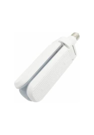 42W Pervane Ampul G.Işığı