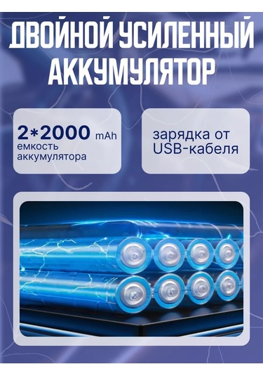 Cronostore Kablosuz Araba Süpürgesi 224662068