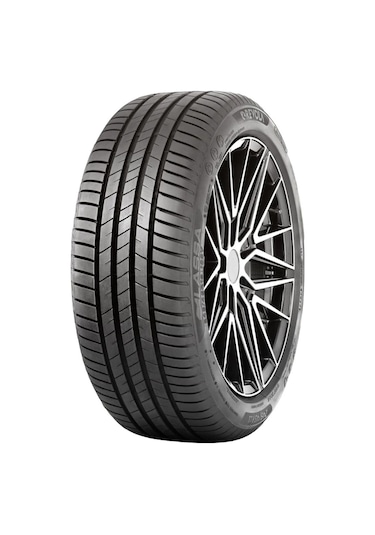 Lassa 195/50R15 Revola 82V Yaz Lastiği 2026