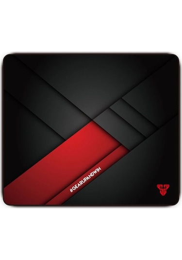 P31 Hero Klavye Mouse Mousepad Bundle Set Diğer