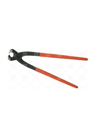 Betoncu Kerpeteni 280mm