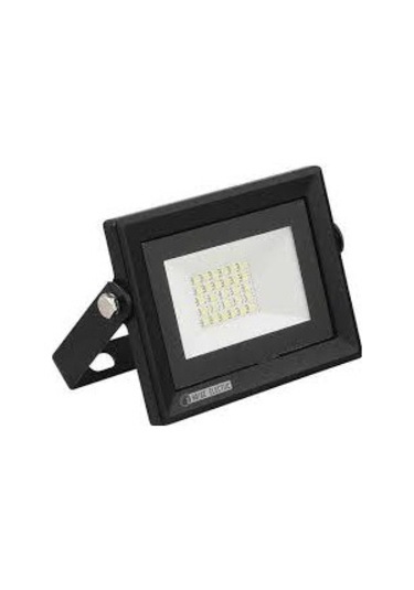 30 Watt 6400k Beyaz Işık Smd Led Projektör