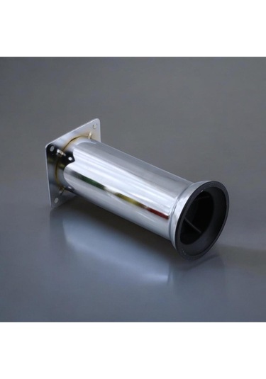 Mobilya Ayak Krom Baza Koltuk Kanepe Yatak Çekyat Destek Ayağı 15 Cm Metal Yükseltici Ayakları Bej T Diğer