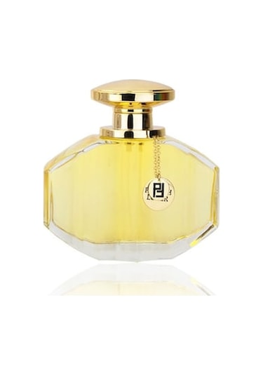 Paris Flowers French Lover Kadın Parfüm EDP 75 ML