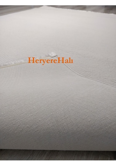 Joker Halı Tiffany Concept Tuana 4581ABEYAZ-150X230
