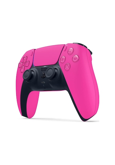 Sony Playstation 5 Dualsense Wireless Controller Pembe - G