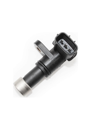Crackedice Honda Accord Crv Acura Rsx İçin Şanzıman Hız Sensörü 28810-ppw-013
