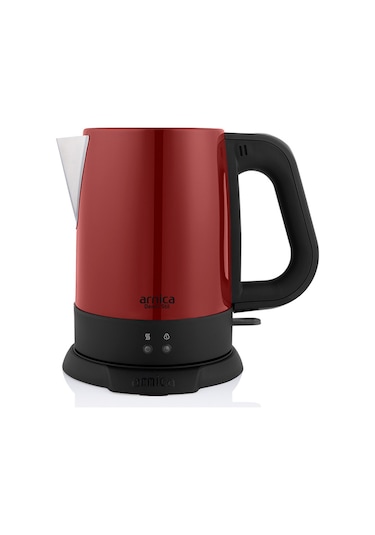 Arnica IH33204 Demli Stil 1.8 L Çay Makinesi