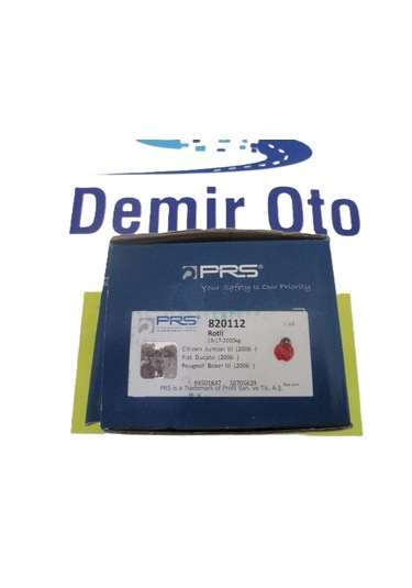 93501837 Rotil Ducatoııı-boxerııı-jumperııı Prs