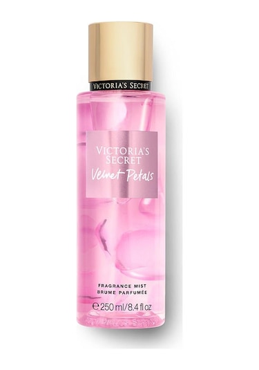 Victoria's Secret Velvet Petals Body Mist 250 ml