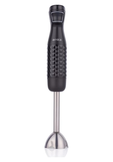 Arnica GH21481 1200 W Diamond Blender Rendeli Set