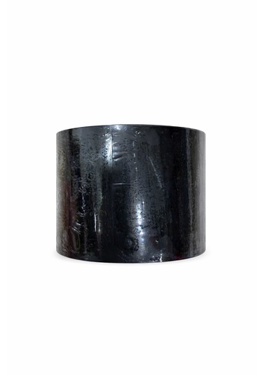 Pvc Kanal İzolasyon Bandı Siyah 48 Mm X 20 Yds 1 Adet