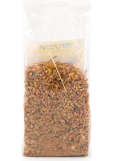 Tokasya Kantaron Otu 5 x 50 G