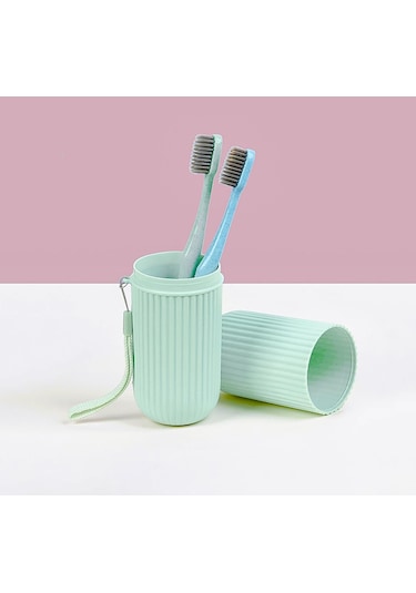 Suntek Okul Dış Mekan Aile Günlük Kullanım Için Toz Gri Gri