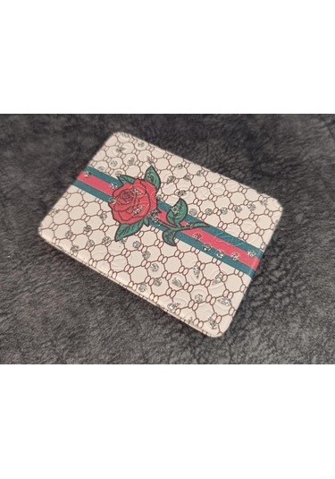 Cep Ayna Gül Makyaj Çanta Seyahat Taşınabilir Ayna Kozmetik Büyüteç Kompakt Çok  Renkli