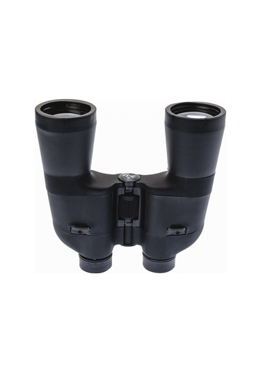 Breaker 7x50 Ct Profesyonel El Dürbünü - 1000m/56m - Siyah