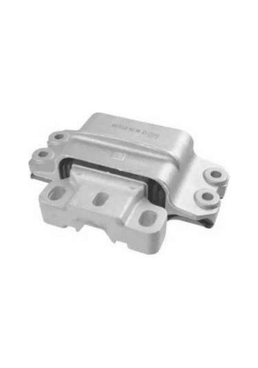 Audi A3,seat Leon,altea,skoda Octavia,yeti,vw Golf,jetta,caddy,motor Takozu 1k0199555ca
