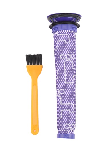 Sointeresting V6 Yedek Filtresi, V7 V8 Dc58 Dc59 Dc61 Dc62 Hayvan Elektrikli Süpürgesi İçin Yıkanabilir Ön Motor Çubuk Filtreleri, 965661-01 Parçasına Uygun Sointeresting V6 Yedek Filtresi, V7 V8 Dc58 Dc59 Dc61 Dc62 Hayvan Elektrikli Süpürgesi İçin Yıkanabilir Ön Motor Çubuk Filtreleri, 965661-01 Parçasına Uygun