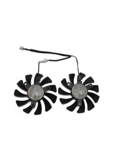 Bloomnest 2 Paket Metal Güneş Feneri, Dış Mekan Uyumlu, Sıcak Beyaz, Ip55 Su Geçirmez, Hang-c14 Asorti, Bahçe Dekorasyonu Asorti Çok Renkli