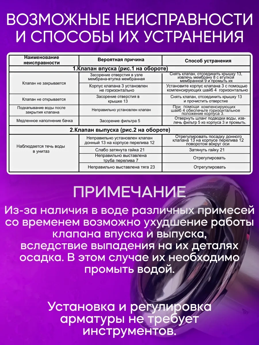 Uklad Tuvalet İçin Yan Askılık Donannya 168937029