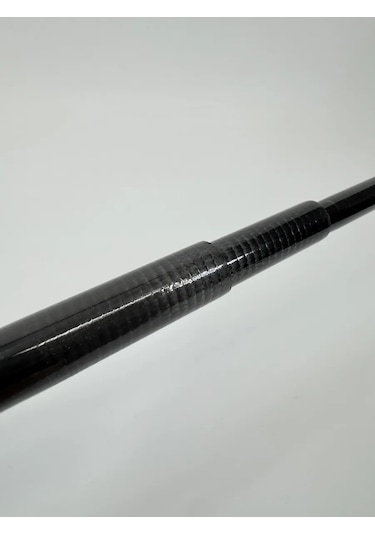 Planeta Rybalkı Halkalı Olmayan Kamışı 6.3 Metre 460897608