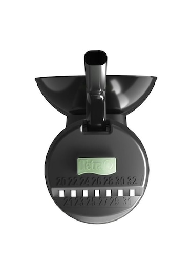 Tetra Ht 25w Elektronik Akvaryum Isıtıcı