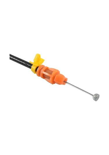 Ulzyvf Yukon Takımı Tahoe Silverado Sierra Mandalı Kapı Kablosu İçin Escalade Chevy Pv