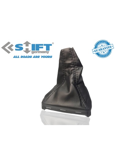 Opel İnsignia A Manuel Vites Körüğü Oem Kalite İ Manuel Vites Kör