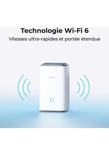 Reolınk-home-hub