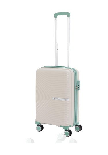 S24sy1000077-set 10730 Kemik/suyeşili