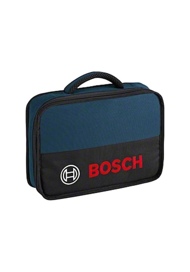 Didadodo Mini Alet Çantası - 1600a003bg, Taşınabilir Model