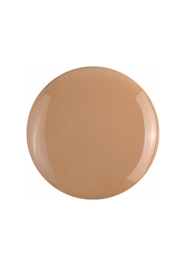 Note Cosmetique Nail Flawless Oje 51 Smoothie - Nude
