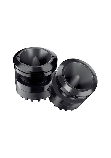 Özenhifi'den Hertz Spl Show St 35a Neo