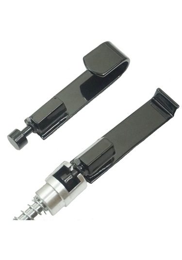 Suntek Boyasız Göçük Düzeltme Araçları