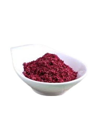 Sadıcım Sumak 1 kg