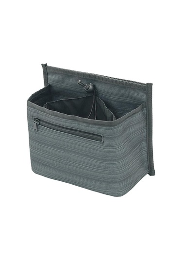 Homyl Bagaj Seyahat Bardak Tutucu Seyahatçiler Için Çok Resimdeki Gibi Çok Renkli