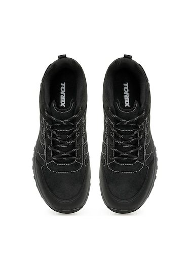 Torex Cuha 3pr Siyah Erkek Outdoor 000000000101401927 Siyah