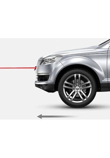 Baseus Cafule Micro Usb 1Metre 2.4A Hızlı Şarj Halat Usb Kablo (476269504)