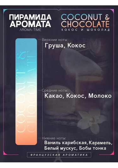 Aroma:tıme Ahşap Fitilli Ev Kokulu Mumlar 223098595 Beyaz