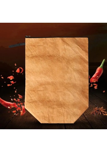 Konesam Dışarı Piknik Izole Çanta: Büyük Kapasiteli, Yıkanabilir, Katlanabilir, Tekrarlı Kullanım, Izole Etme Özelliği, Anahtar Kilitleli Barbekü Çantası Çok Renkli