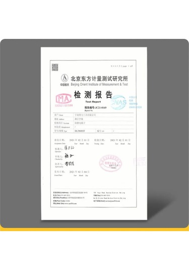 Delitools Lehimleme Ve Ürün Onarımı İçin Antistatik Pens Seti 342552169