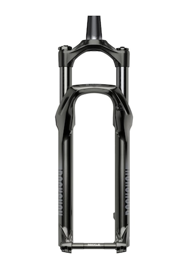 Rock Shox 27,5" Judy Silver Tk Havalı Amortisör 15x110mm Manuel Kilitleme 459