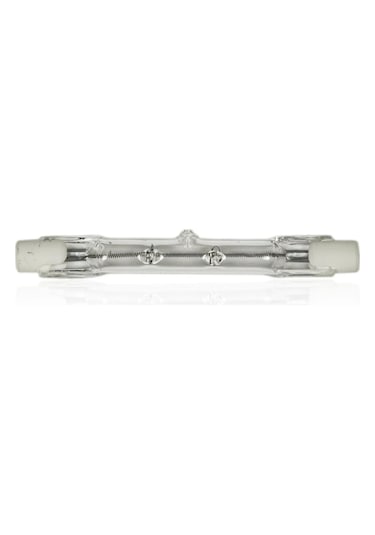 Kengo J78 150W 230V 2400Lm R7s Çubuk Halojen Ampul