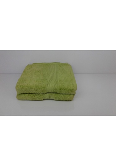 Soley Macrosoft Havlu 2'li (221324865)