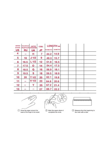 Rose Gold Basit Fırçalama Paslanmaz Çelik Kadın Yüzük Genişliği Gül Altın Renk Parmak Hediye Kız Takı Için 6mm-4