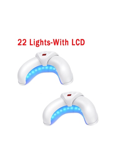 Xurunkeji Adet Mantarlı Tırnak Lazer Cihazı Onarımı Tırnak Tedavisi Mantar Enfeksiyonu Paronişi Onikomikoz Batık Ayak Tırnağı