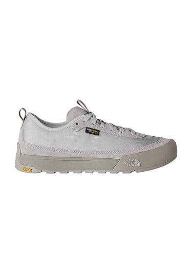 The North Face Clyffe Erkek Outdoor Ayakkabısınf0a8ad9l1o1 Gri Gri