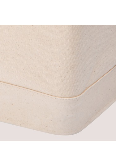 Cbtx Moho & Home Mdj6169 Battaniye Yorgan Yatak Altında Pamuk Saklama Çantası Giysi Kazak